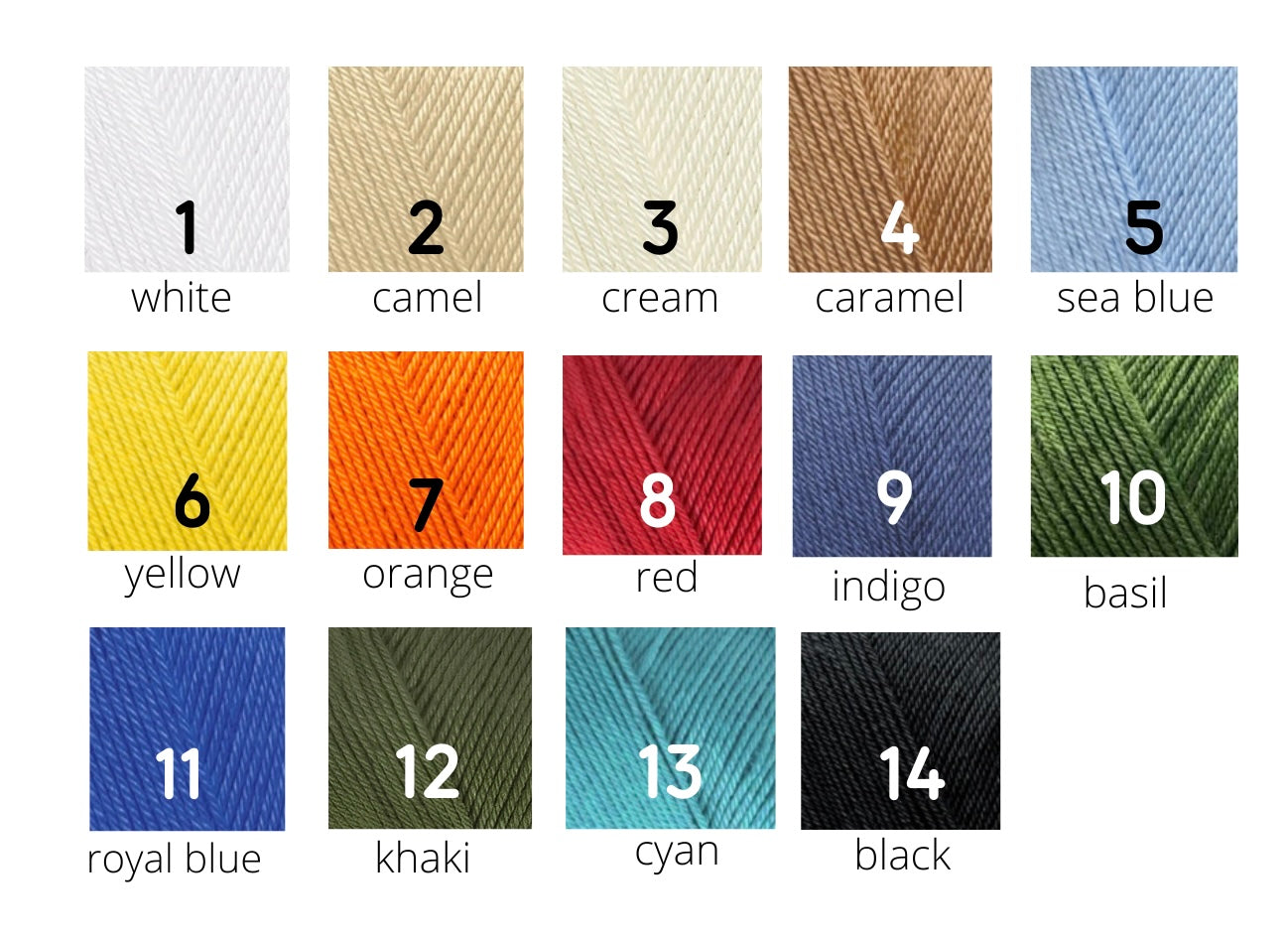Crochet Men's Tie Side Briefs Swim Underwear