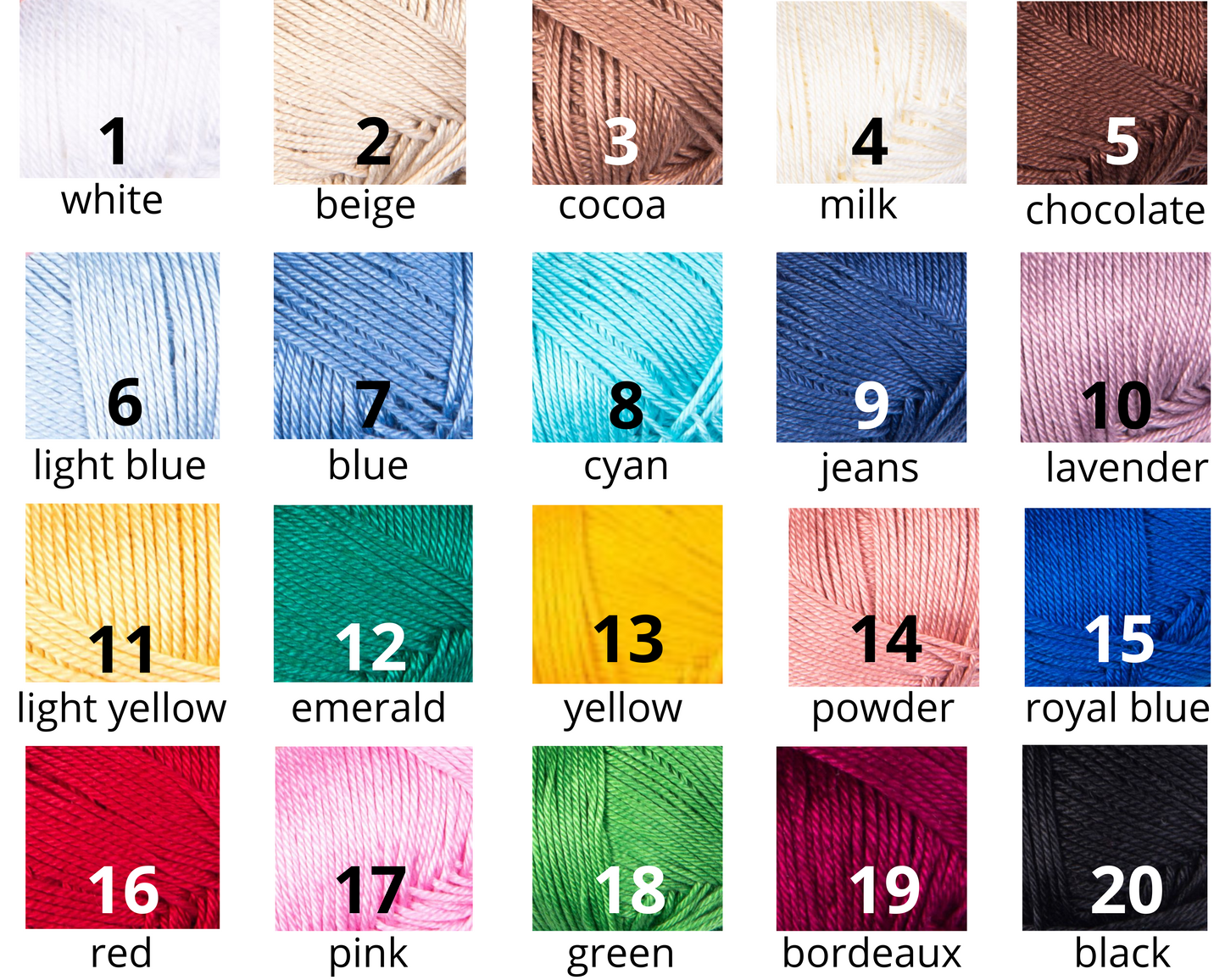 Crochet Men's Fishnet  Tank Top