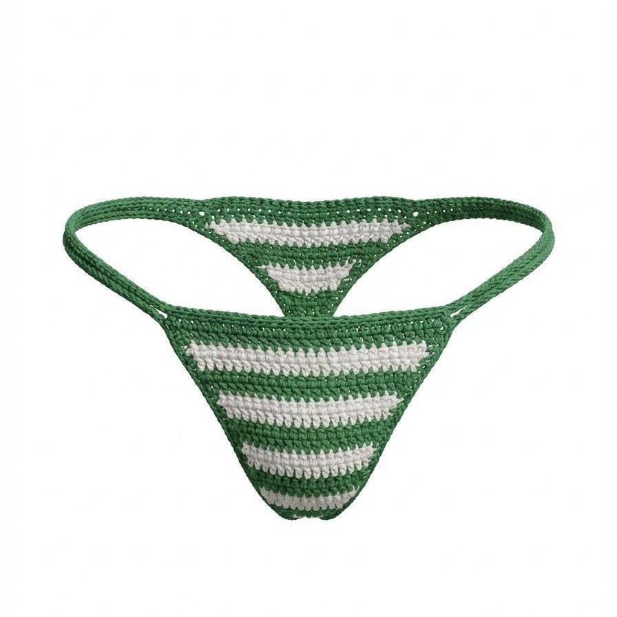 Green_and_white_striped_crochet_mens5