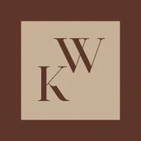 KnitwearRoom