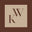 Knitwear Room logo